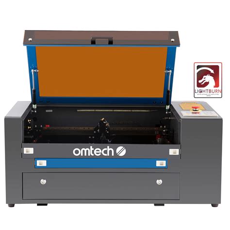 best laser cnc machine|affordable laser cutter machine.